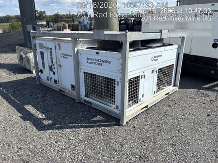 2021 SMARTECH SACP26A-SP