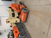 2020 JLG E400AJPN