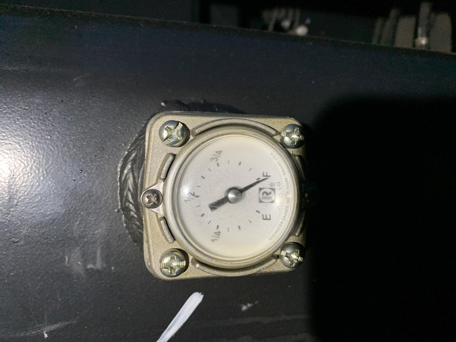 2020 GENIE GS-5390 RT