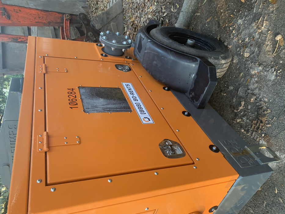 2020 MYERS-SETH A-DD6/HA/SAFE