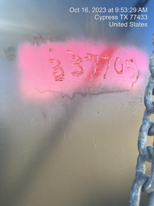 2023 STAR INDUSTRIES 1430