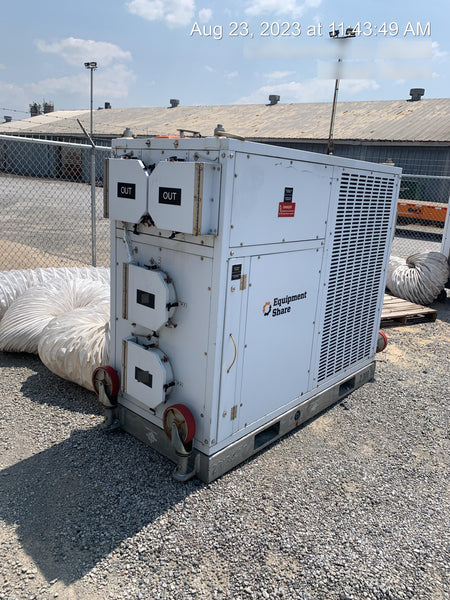 2020 SMARTECH SLIC12R-MSH