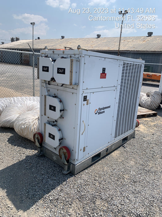 2020 SMARTECH SLIC12R-MSH