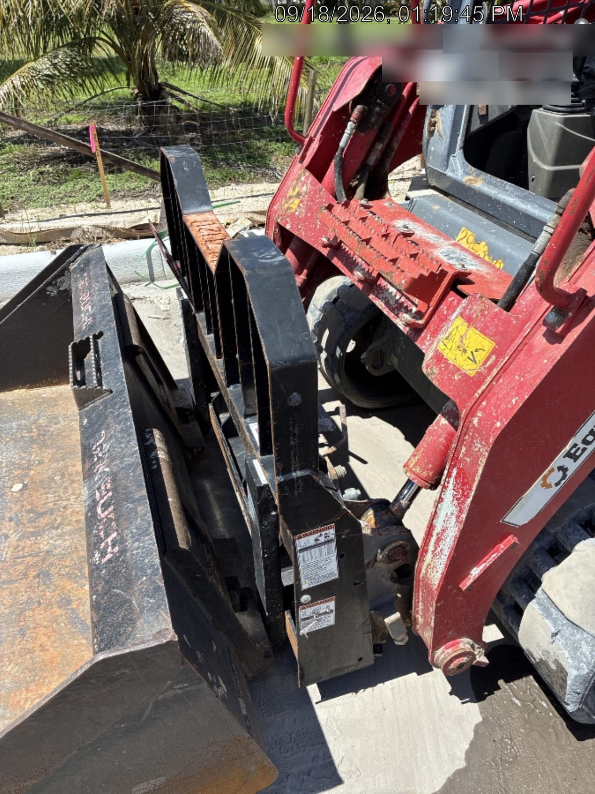 2024 VIRNIG PF7255