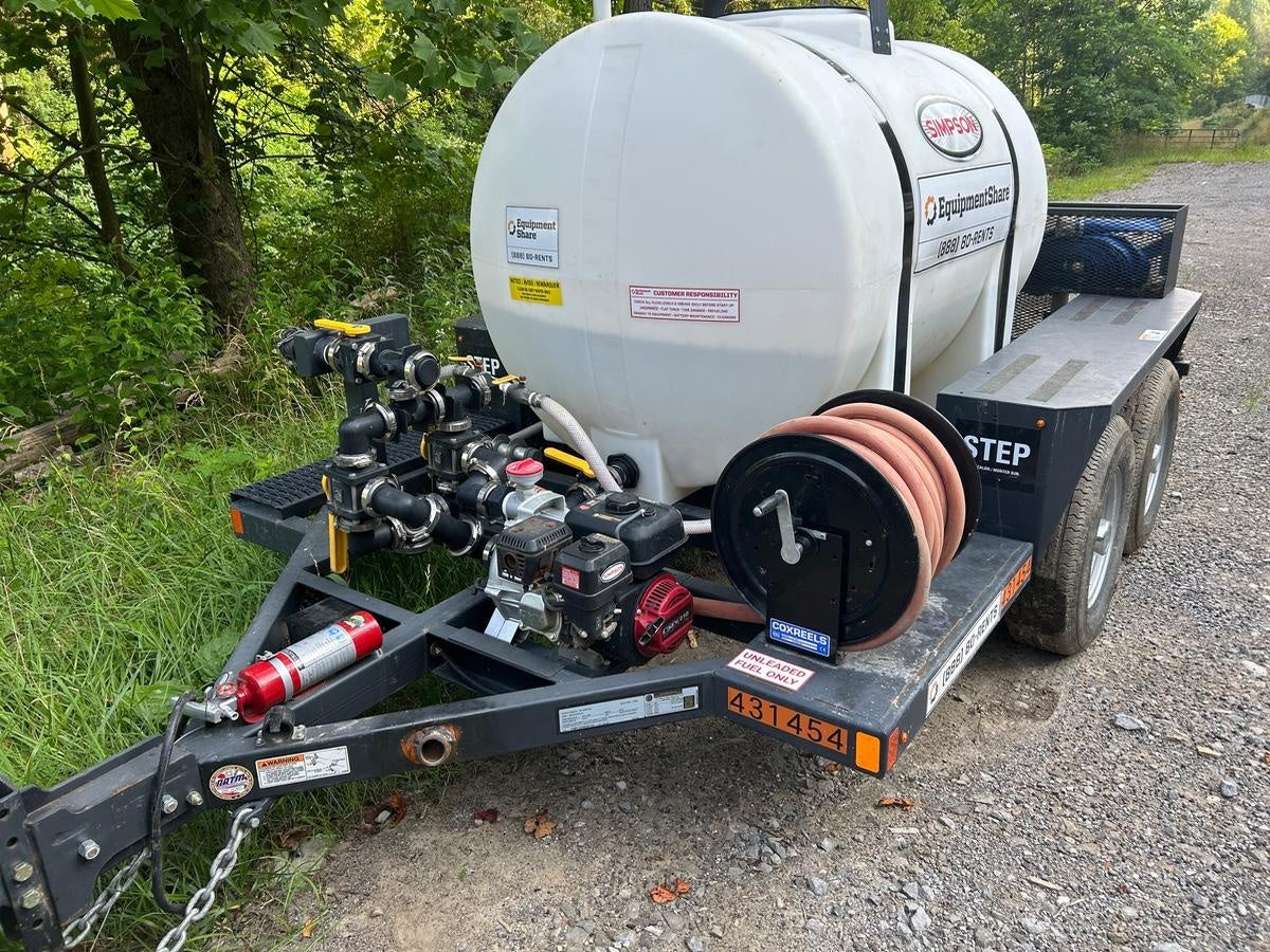2024 SIMPSON SWT-52517
