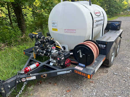 2024 SIMPSON SWT-52517