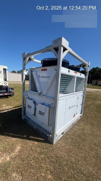 2024 SMARTECH SACP26A-HS