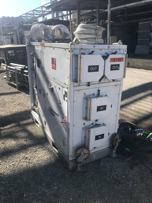 2020 SMARTECH SLIC12R-MSH