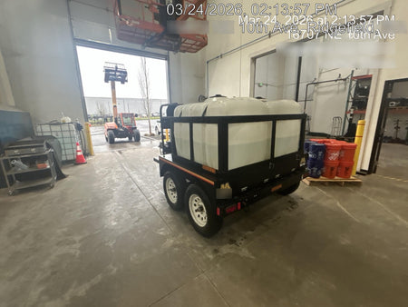 2025 MI-T-M HS-3505-1MGH-UR