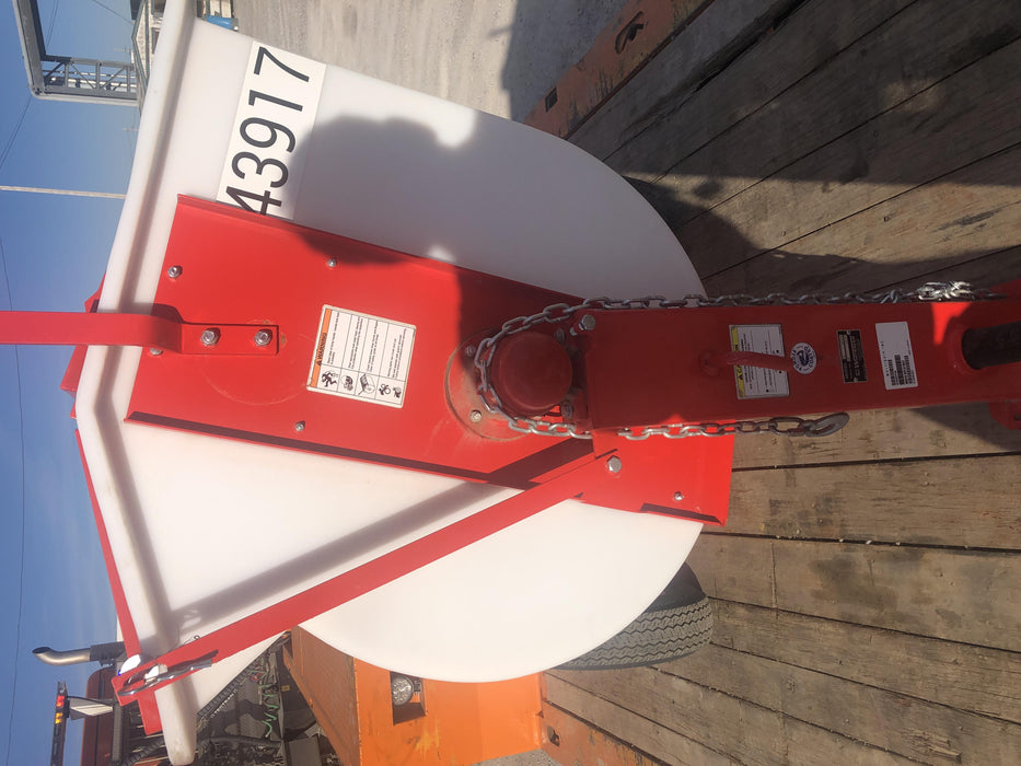 2019 MULTIQUIP WM90PH8