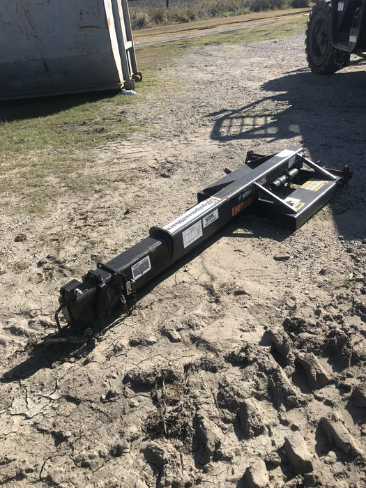 2024 STAR INDUSTRIES M1360B - Star JIB Boom