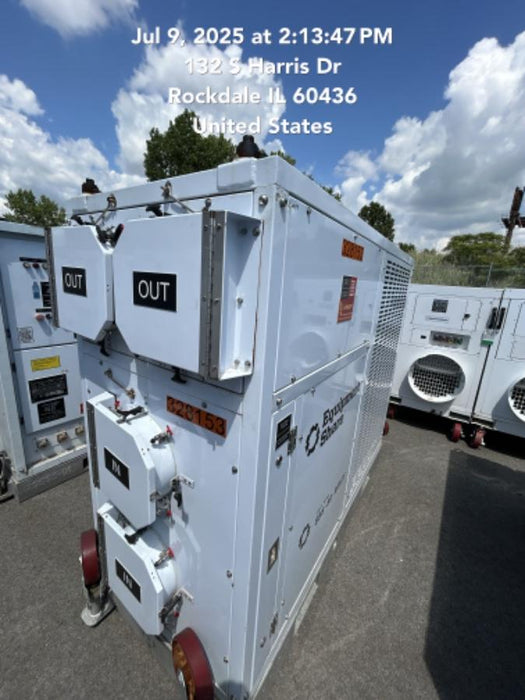 2023 SMARTECH SLIC12R-MSH