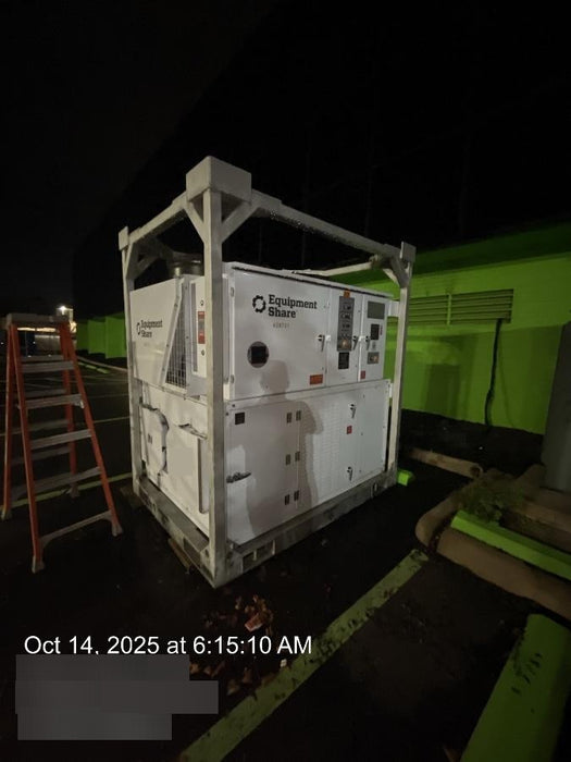 2024 SMARTECH SACP26A-HS