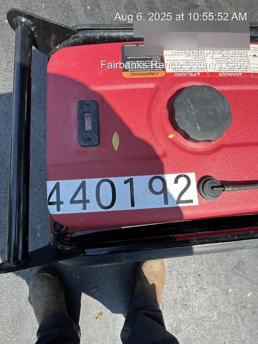 2024 MI-T-M GEN-3600-0MM0