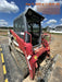 2020 TAKEUCHI TL8R2-CR