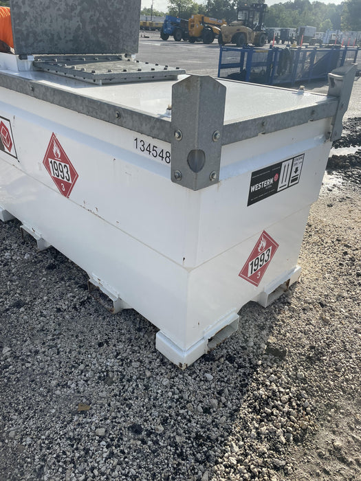 2021 TRANSCUBE 20TCGCAB