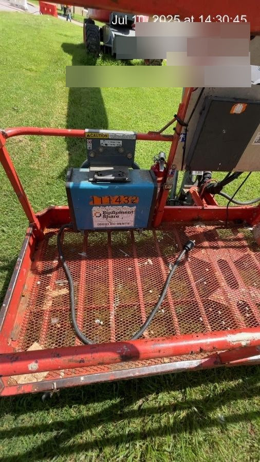 2020 MILLER ELECTRIC CST-280
