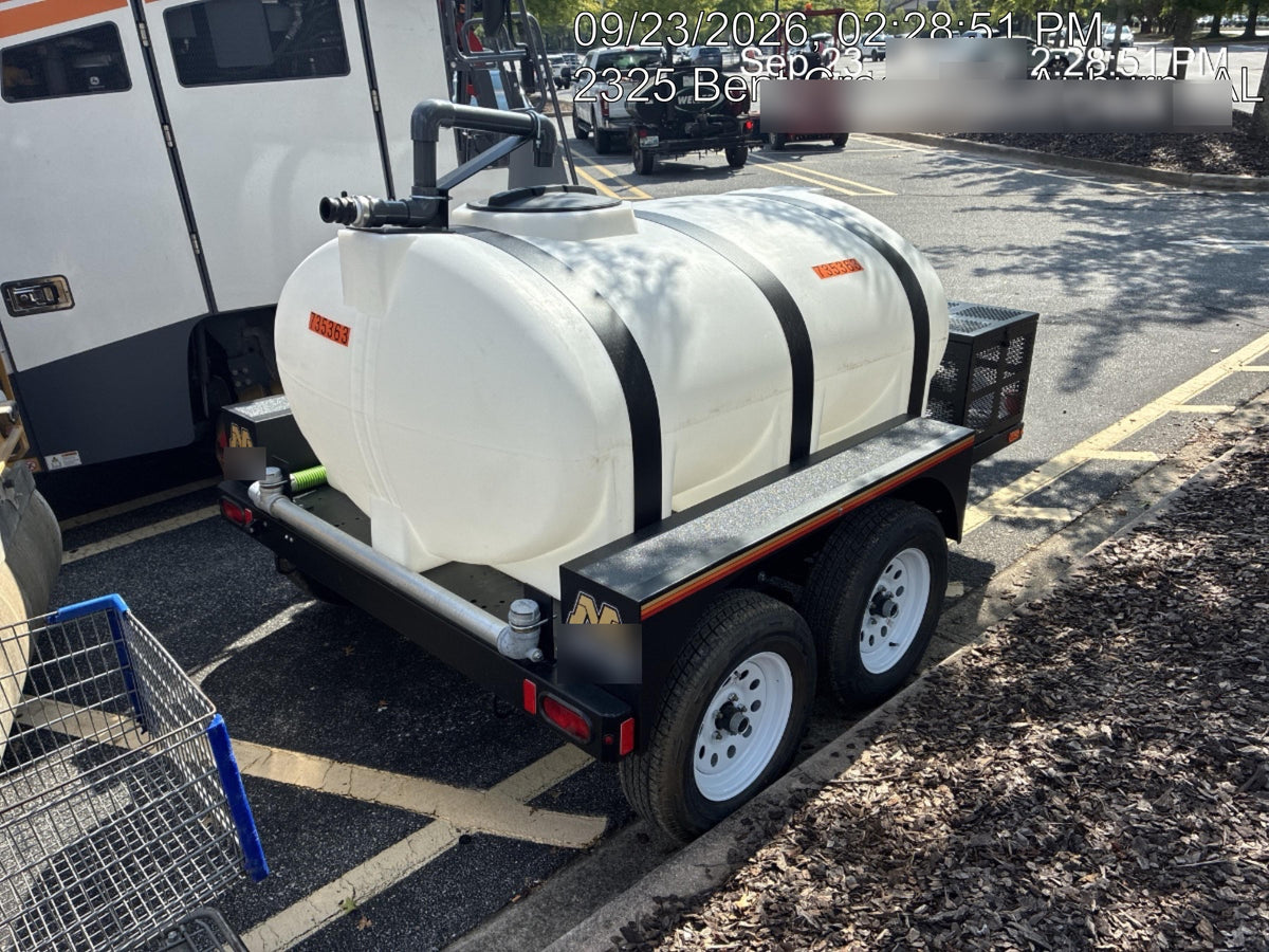 2025 MI-T-M MWT-0510-2MHD