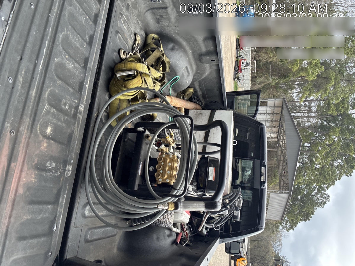 2025 MI-T-M CW-3504-5MGH