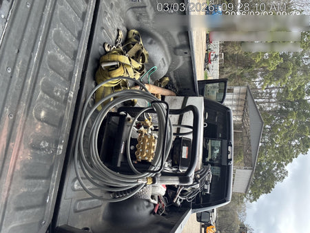 2025 MI-T-M CW-3504-5MGH
