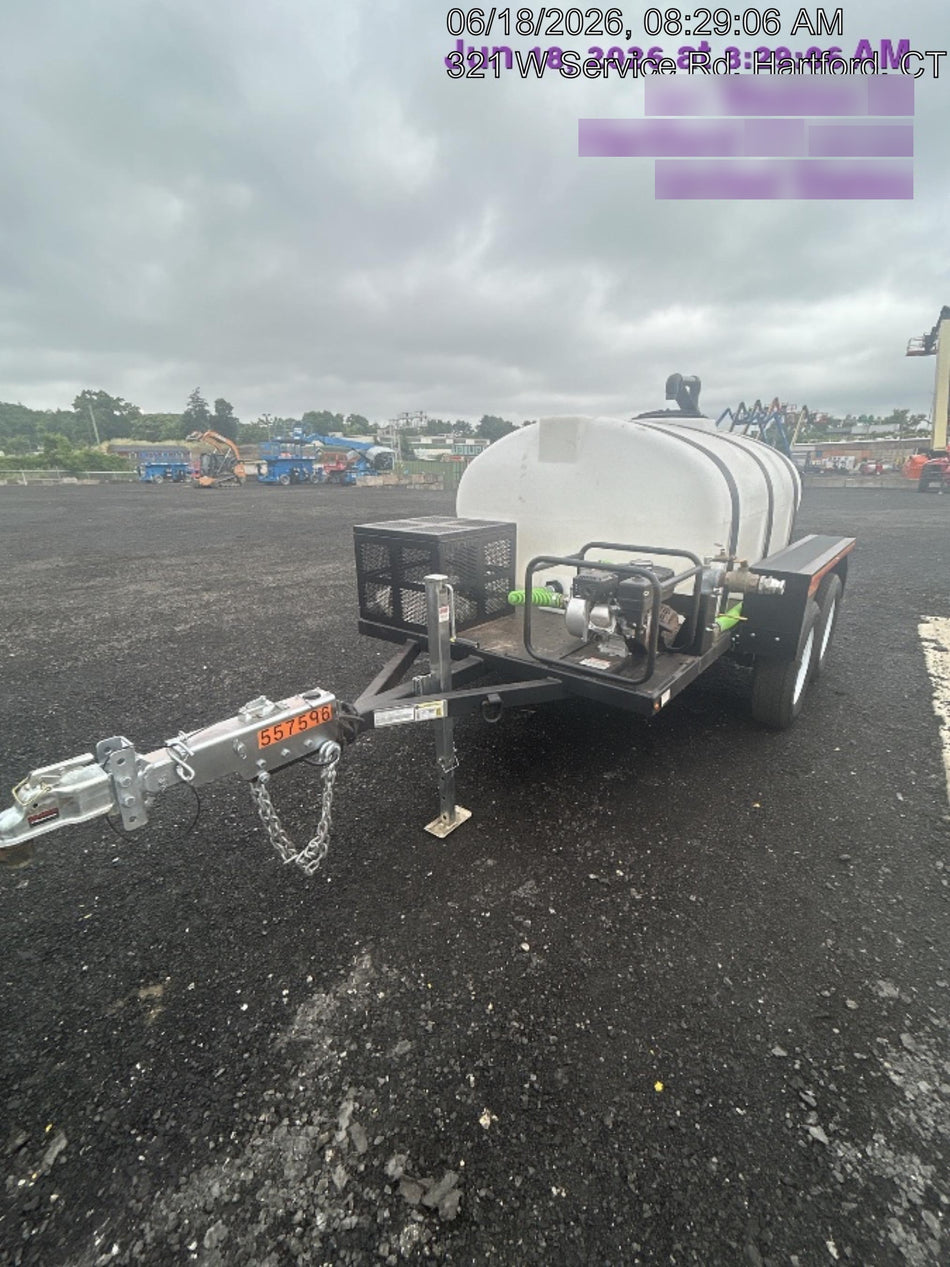 2025 MI-T-M MWT-0510-2MHD