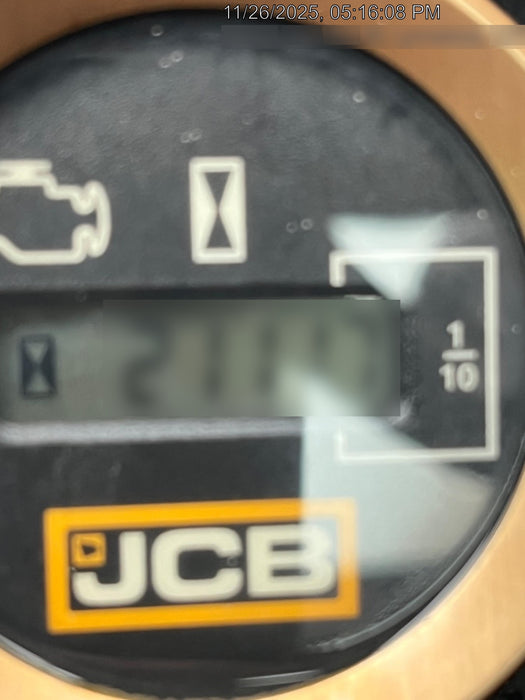 2019 JCB 512-56