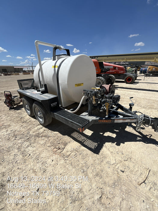 2024 SIMPSON SWT-52517