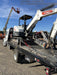 2022 DYNAPAC DFP8X