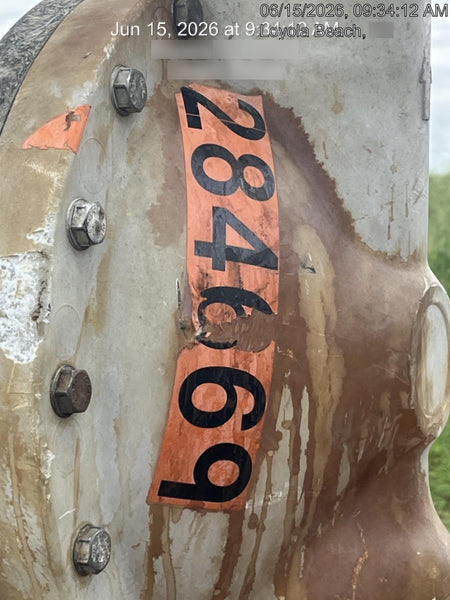 2022 INGERSOLL RAND PD30P-DPS-PTT-A