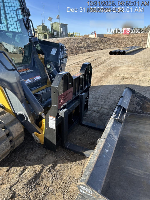 2025 VIRNIG PF4855-5VG