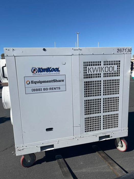 2022 KWIKOOL KPO12-23H