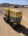 2019 WACKER NEUSON RTKx-SC3