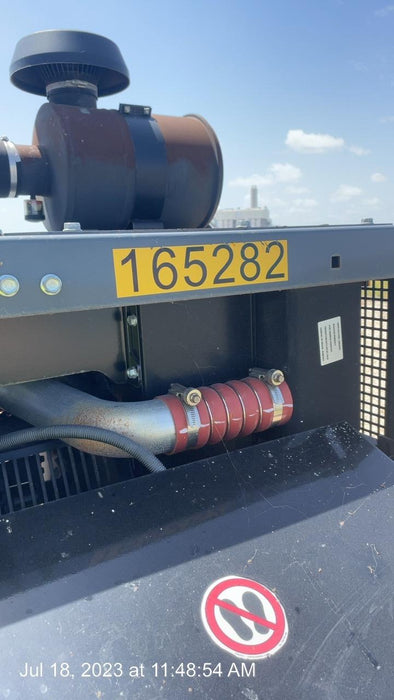 2021 RWN RWN-6NHTA-EM-RP