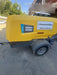 2021 ATLAS COPCO XAS188 CWK