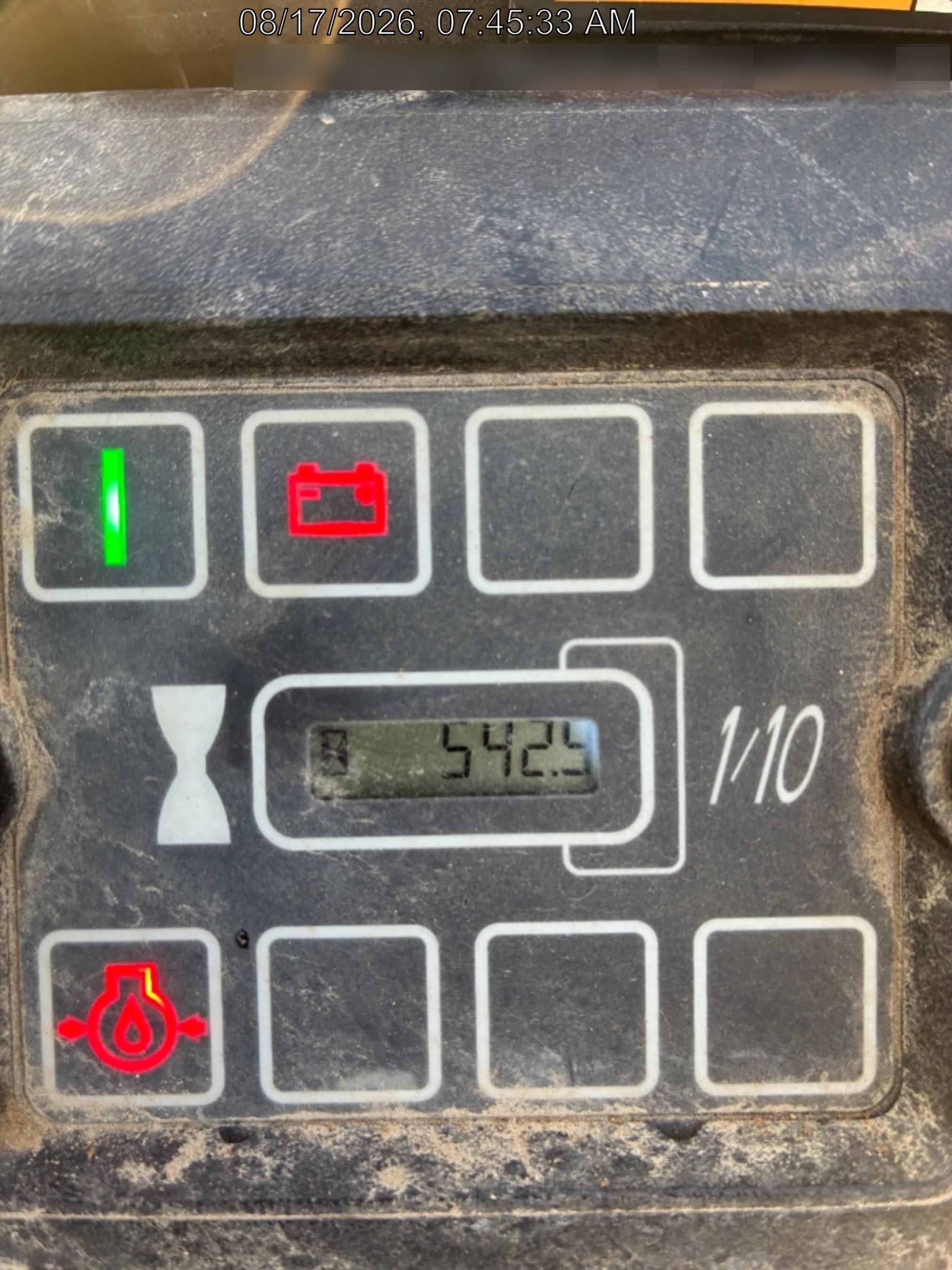 2021 WACKER NEUSON RTLx-SC3
