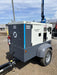 2022 ATLAS COPCO QAS45