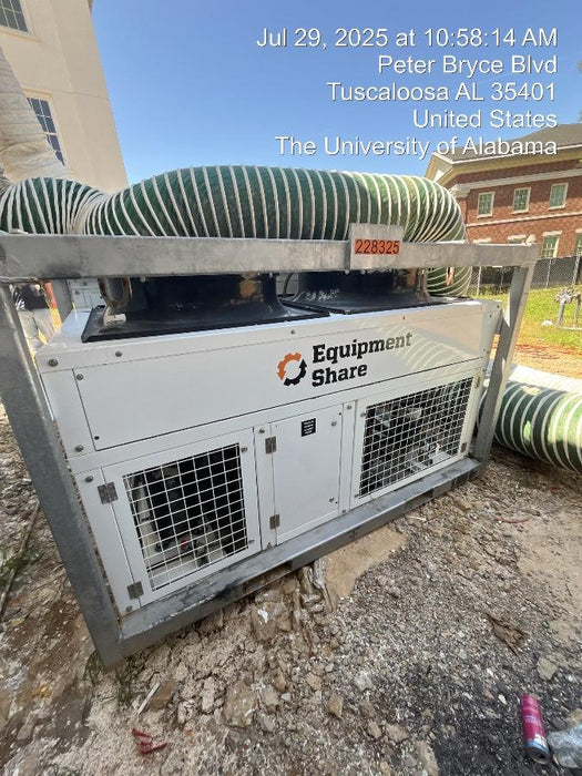 2022 SMARTECH SACP26A-SP