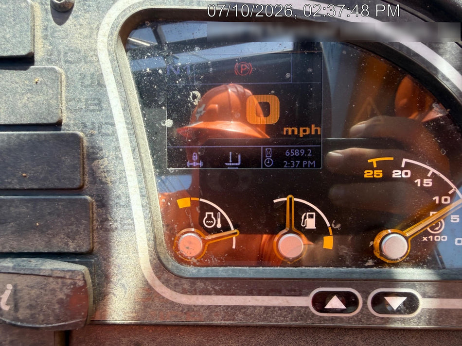 2022 JCB 510-56
