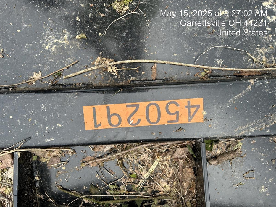 2024 VIRNIG RBV72-25