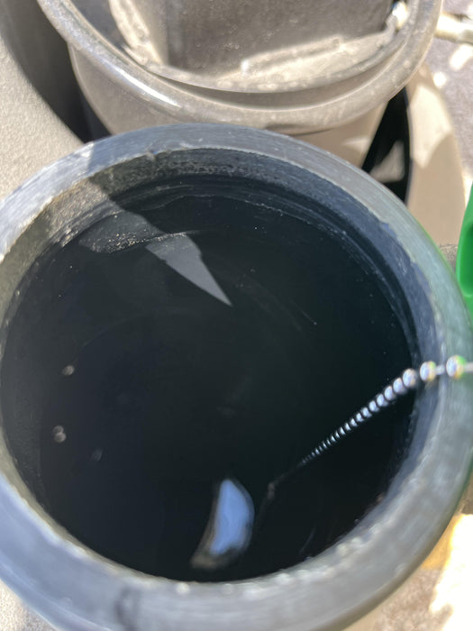 2024 WACKER NEUSON LTT4