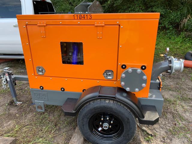 2020 MYERS-SETH A-DD6/HA/SAFE