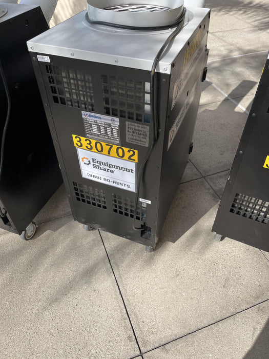 2023 KWIKOOL KPAC1411-2