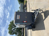 2023 ATLAS COPCO QAS 125