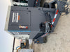 2020 ATLAS COPCO QAS150