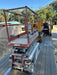 2017 Skyjack SJIII-3219 Skyjack SJIII-3219 Scissor Lift