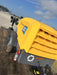 2022 ATLAS COPCO XAS188 CWK