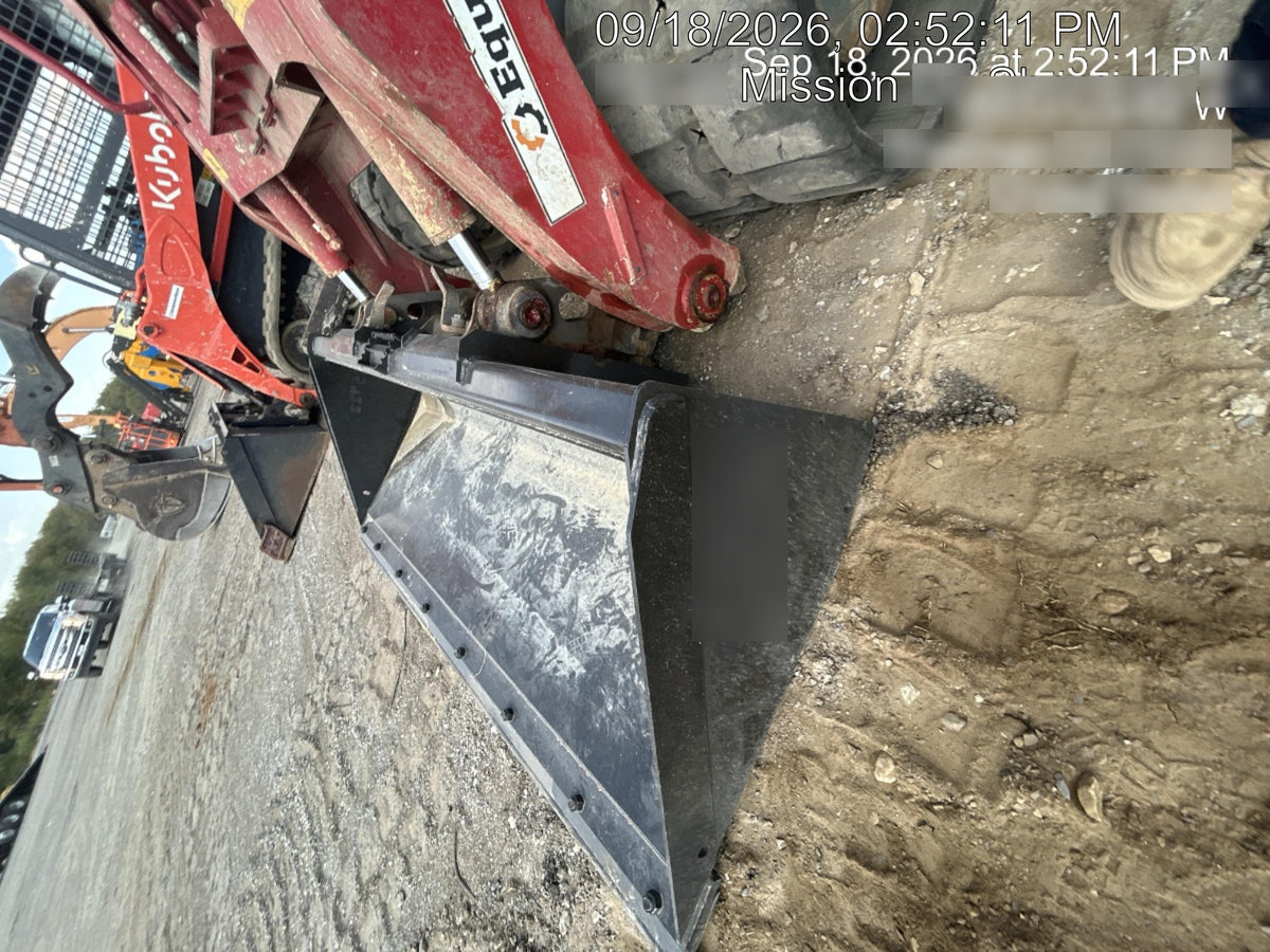 2022 TAKEUCHI TL12R2-R