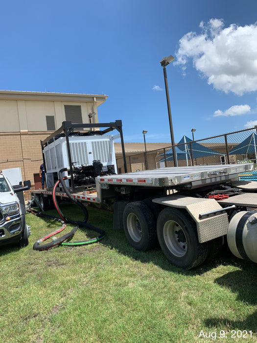 2021 SMARTECH SCOD100AR4