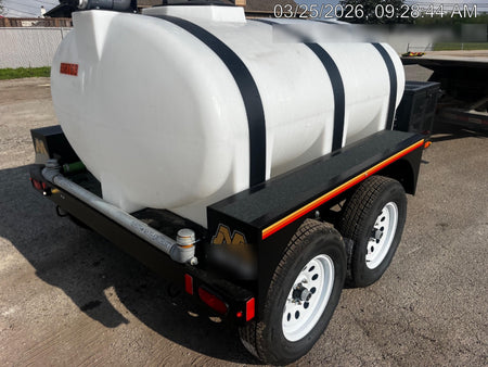 2025 MI-T-M MWT-0510-2MHD