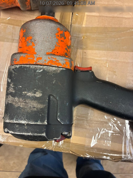 2021 MICHIGAN PNEUMATIC 750SS